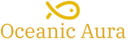 oceanic-aura-logo