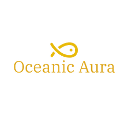 oceanic-aura-logo